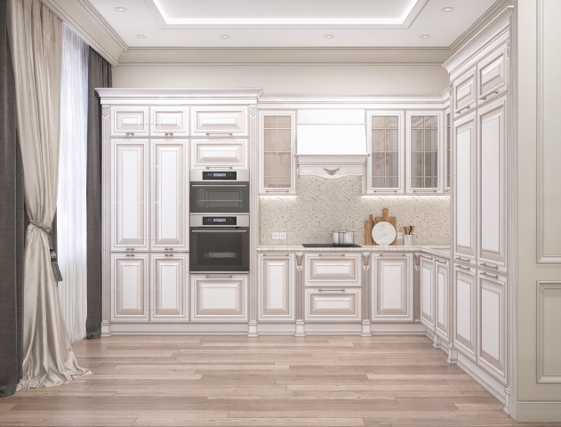 Работа 4119966