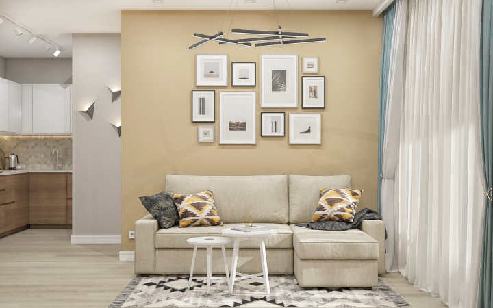 Работа 4119942