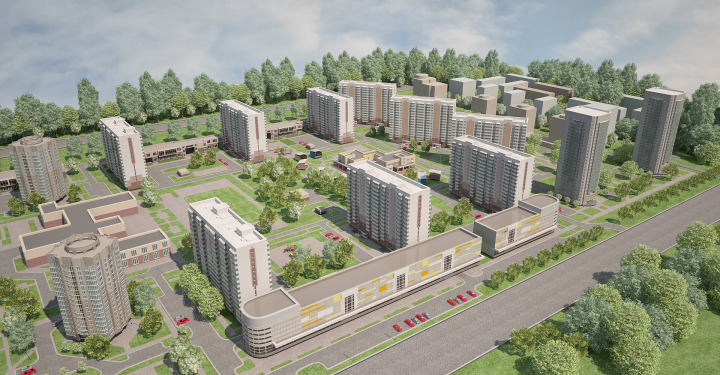 Работа 4119980