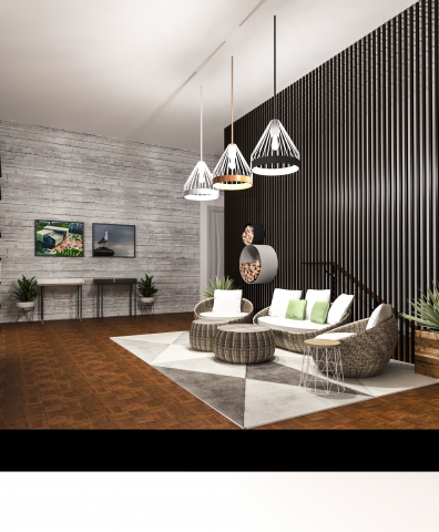 Работа 4160849