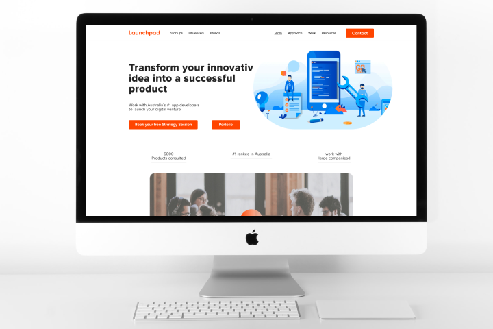 Работа 4109365