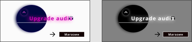 Работа 4159170