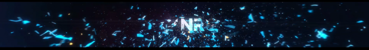 NRG Show Final logo