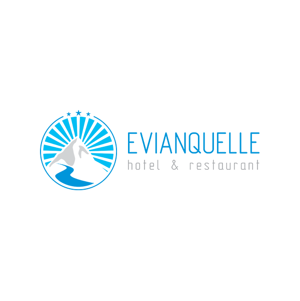 evianquelle-logo.png