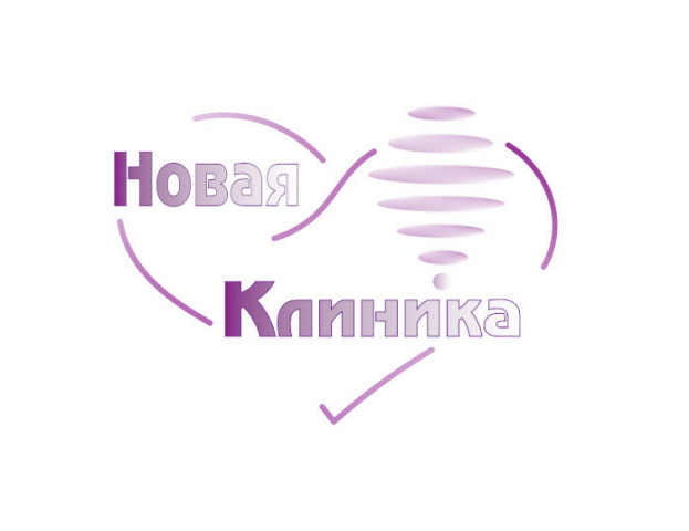 Работа 3762330