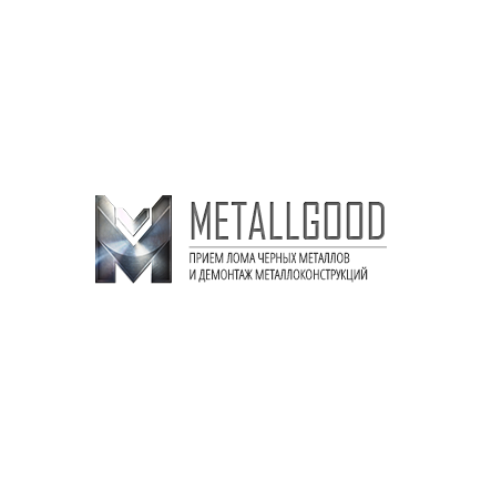 metallolom-logo.png