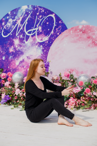 Дистанционный монтаж