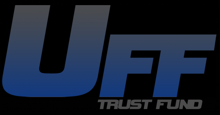 Работа 3625837