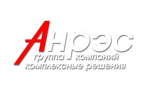 Работа 3625830