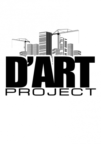 логотип строительной компании