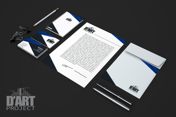 Работа 3625841