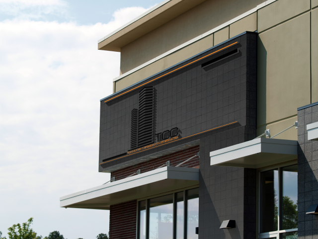 Работа 3625858