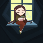 Работа 2371467