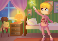 Работа 2114730