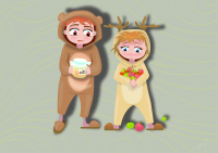 Работа 1998210