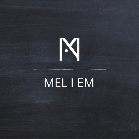 Mel I em