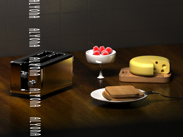 Пример 3d моделирования_3
