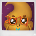 2014