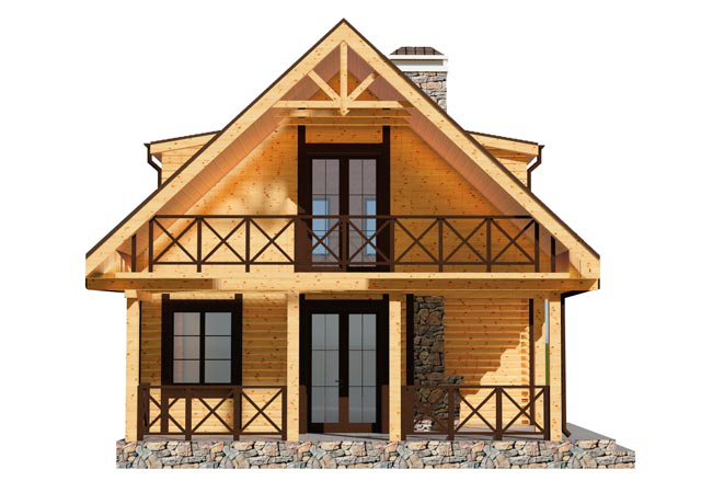 3Д моделирование