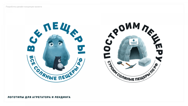 Работа 4149039