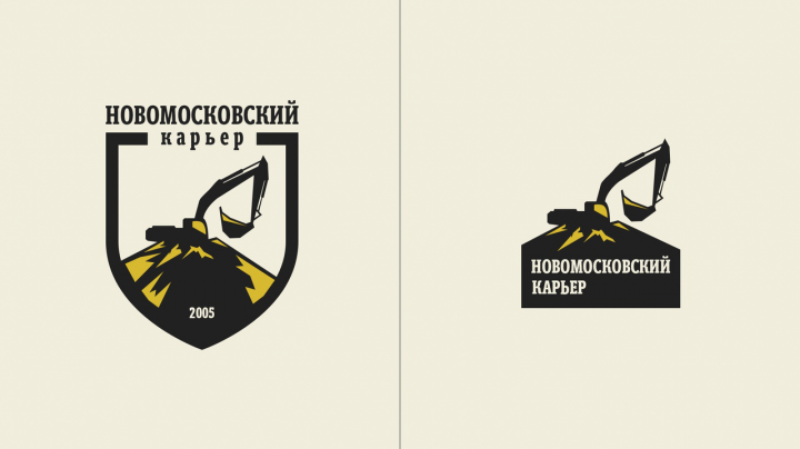 Работа 4149037