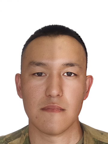 Ретушь, глубокая чистка лица