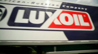 DelfinGroup-LuxOil