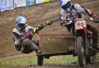 РаменскоеМХ