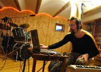 Работа 2870362