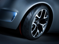 ТЕКСТ НА ГЛАВНУЮ - МАГАЗИН АВТОЗАПЧАСТЕЙ