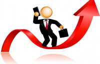 ПРОДАЮЩИЙ ТЕКСТ - ПРОДВИЖЕНИЕ БИЗНЕСА