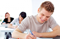 ПРОДАЮЩИЙ ТЕКСТ - КУРСЫ ЯПОНСКОГО ЯЗЫКА