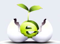 ПРОДАЮЩИЙ ТЕКСТ -СОЗДАНИЕ САЙТОВ