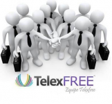 TelexFREE (продающий текст)