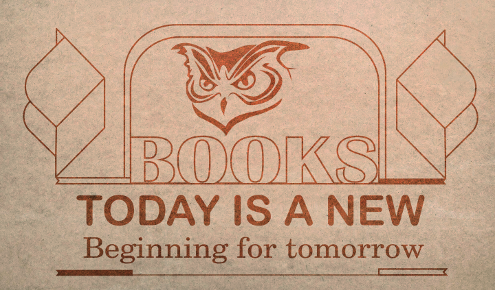 Логотип для визитки