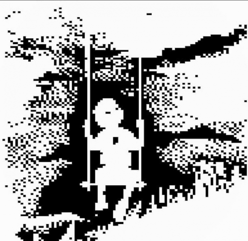 Тьма и свет