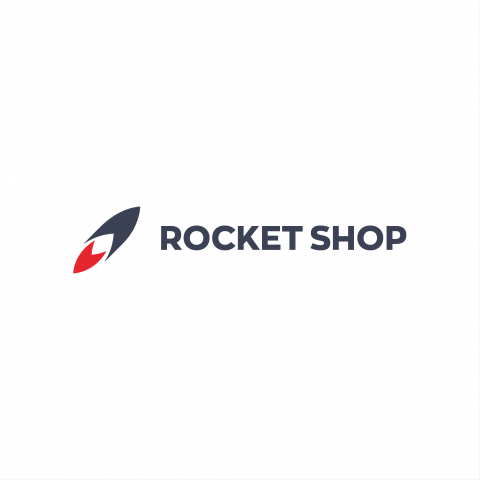 Rocket Shop