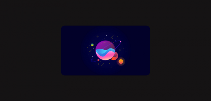 Space