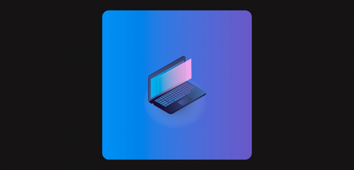 Mac Book