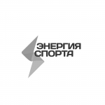 Энергия спорта