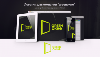 Работа 1505808