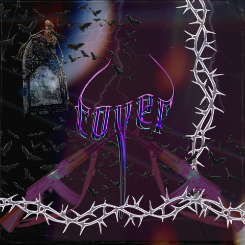 Работа 4158952