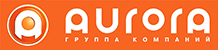 Работа 4021005
