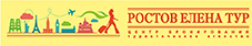 Работа 4021009