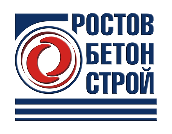 Работа 4021006