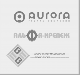 Работа 817789
