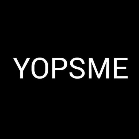 Телеграм бот - @yopsme_bot - Знакомства в Москве