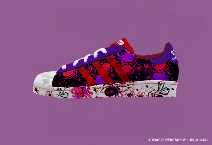 Работа 4159610