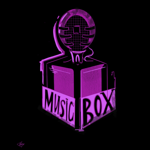 Работа 4159604