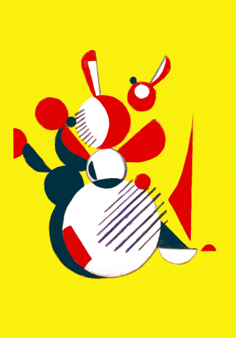 Работа 4159601